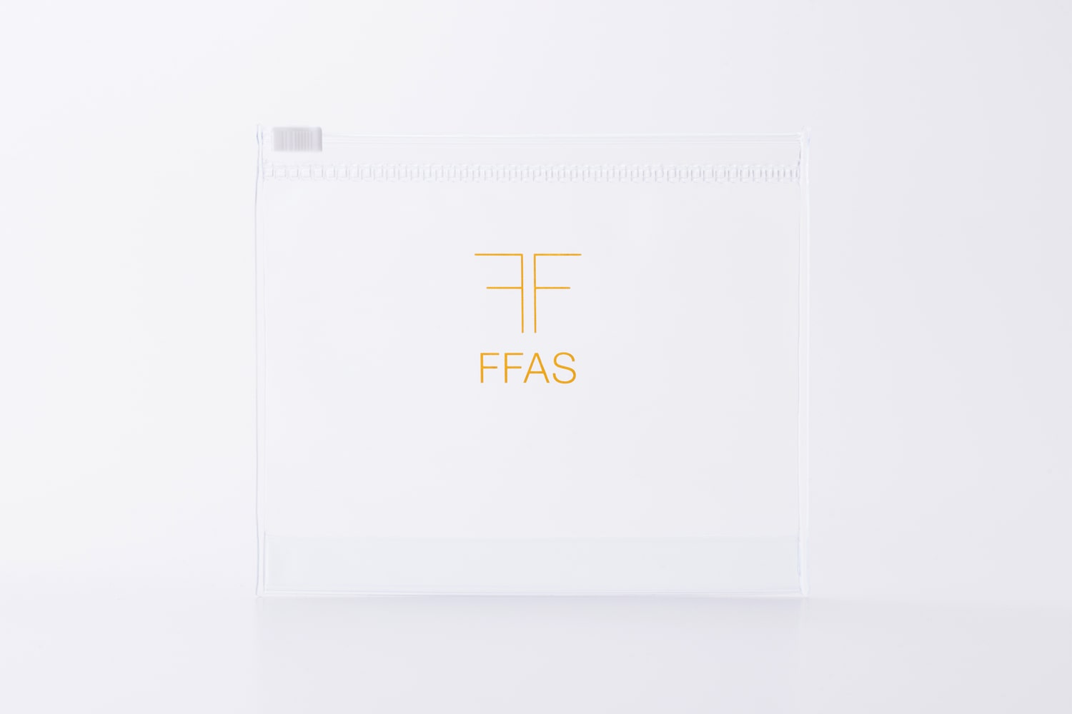 JMSC-CM SERIES TRIAL & TRAVEL KIT