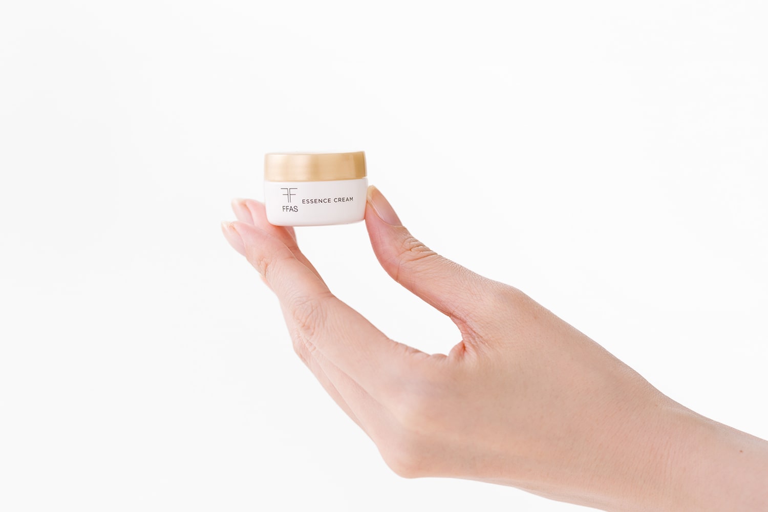 JMSC-CM SERIES TRIAL & TRAVEL KIT