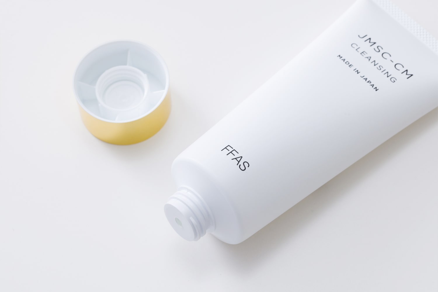 PERFECT SKIN CARE SET