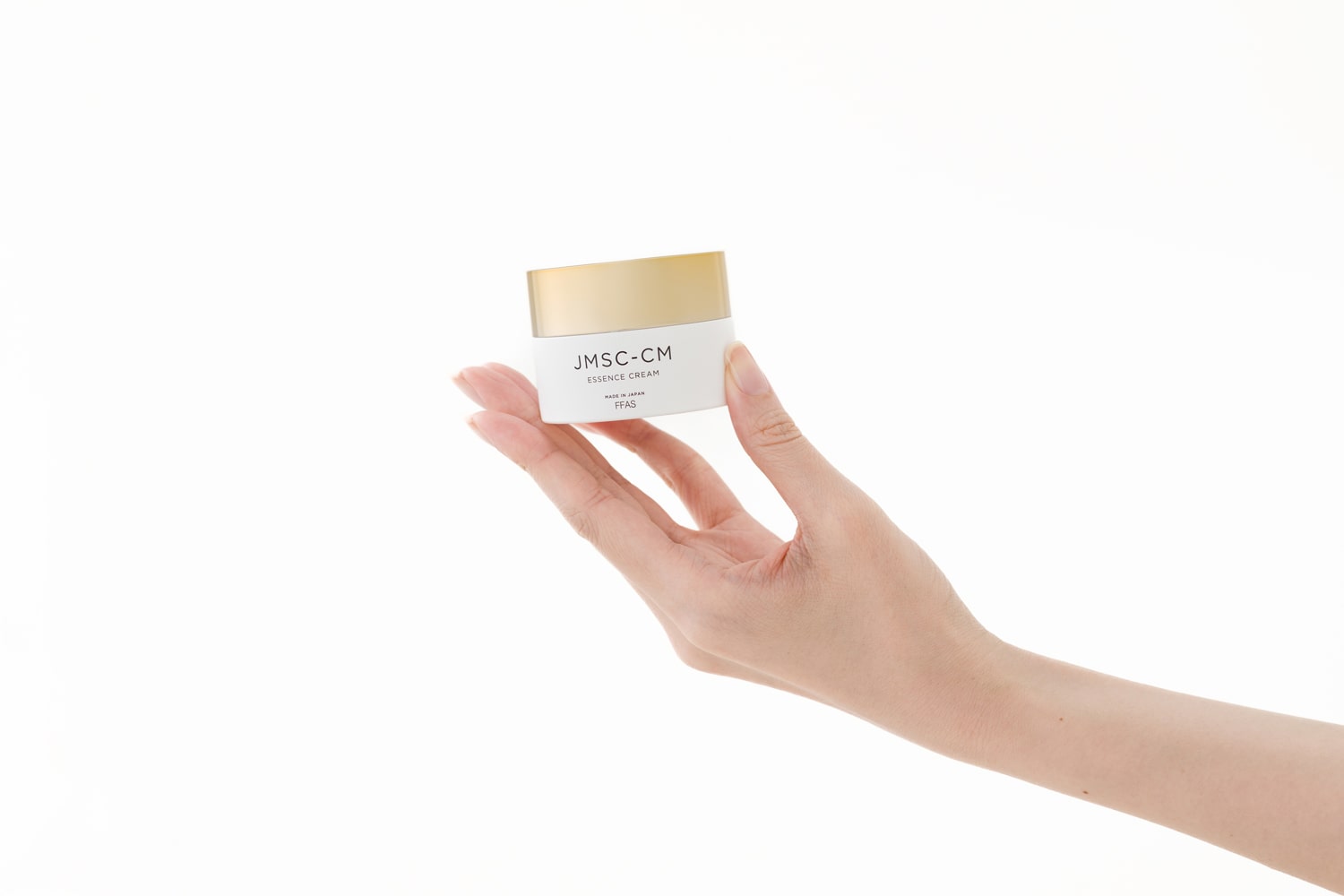 PERFECT SKIN CARE SET