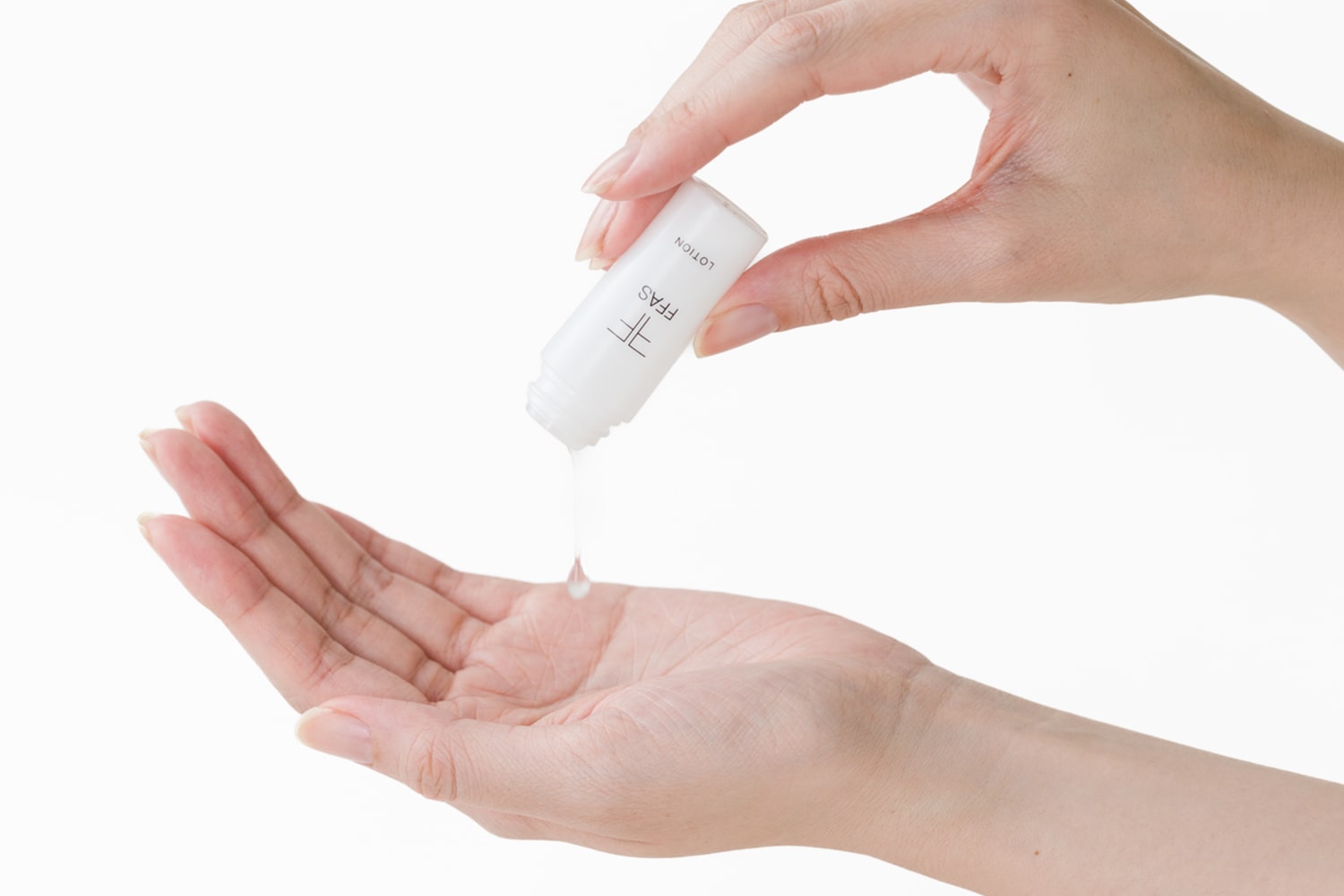 JMSC-CM SERIES TRIAL & TRAVEL KIT