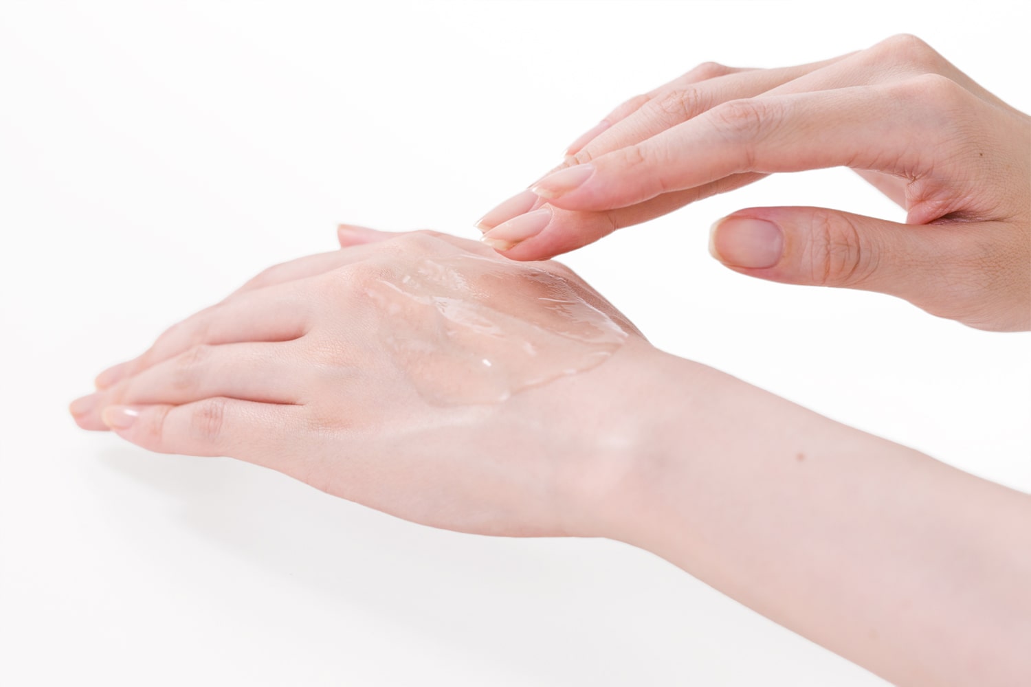 MOIST LOTION