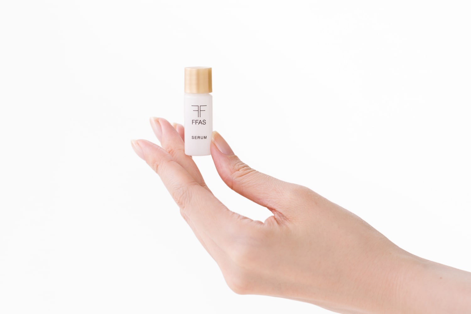 JMSC-CM SERIES TRIAL & TRAVEL KIT