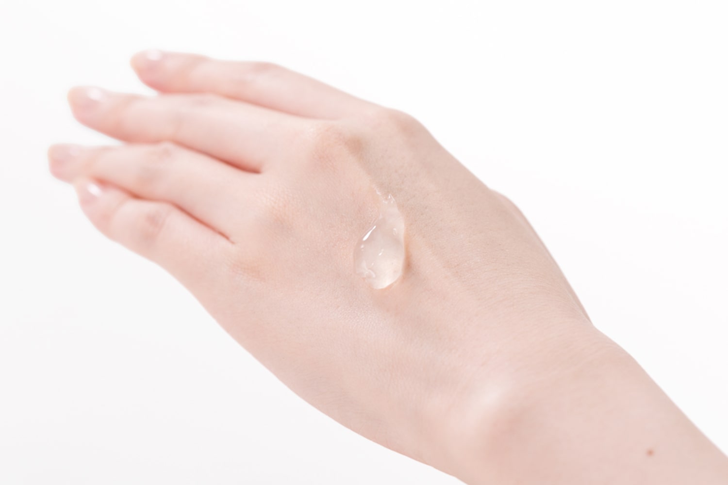 PREMIUM SKIN CARE KIT