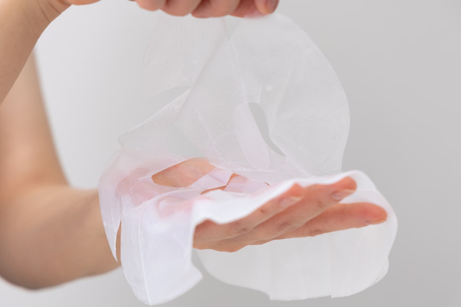 BIO MASK EXSOME（1SHEET）