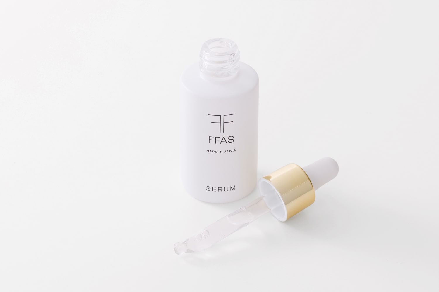 SERUM