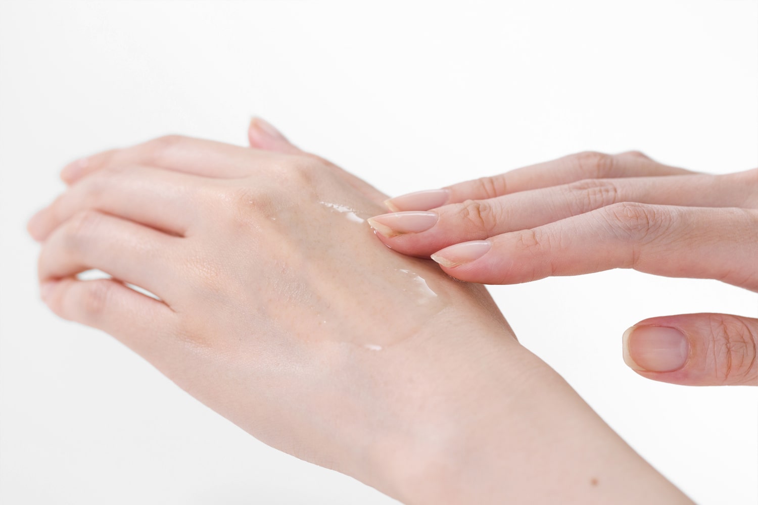 PREMIUM SKIN CARE KIT
