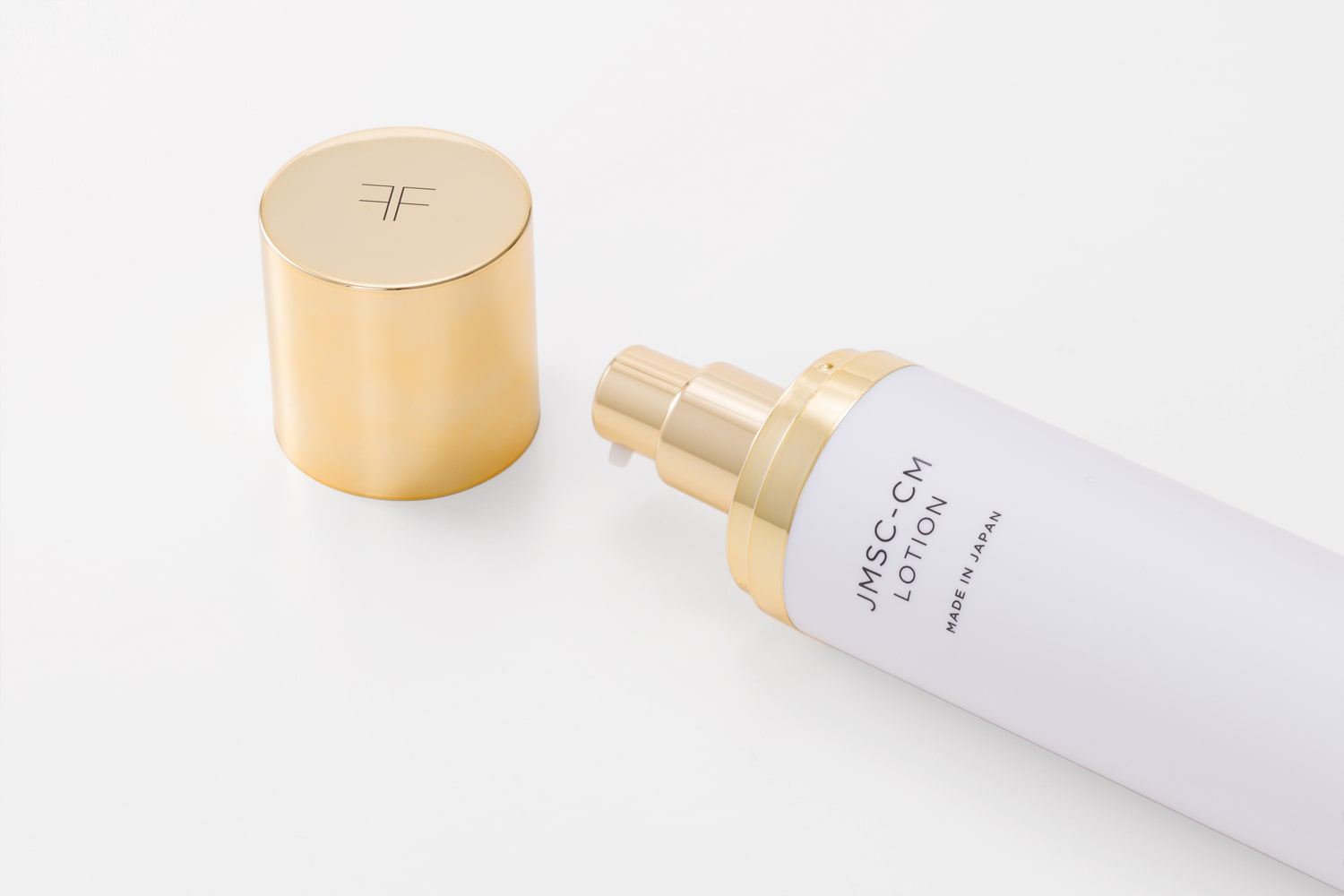 PERFECT SKIN CARE SET