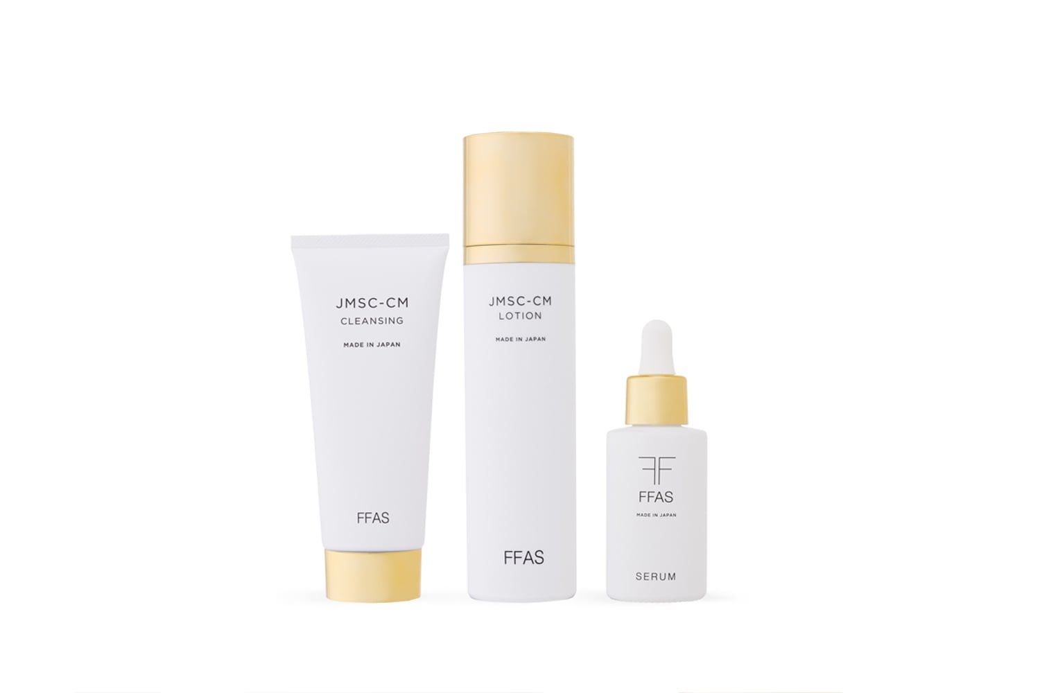 PREMIUM SKIN CARE KIT