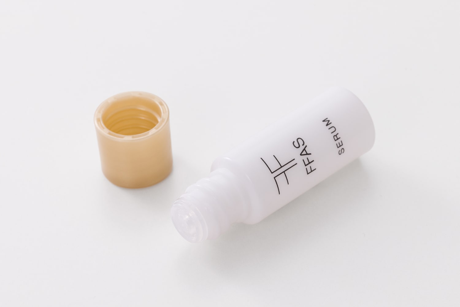 JMSC-CM SERIES TRIAL & TRAVEL KIT