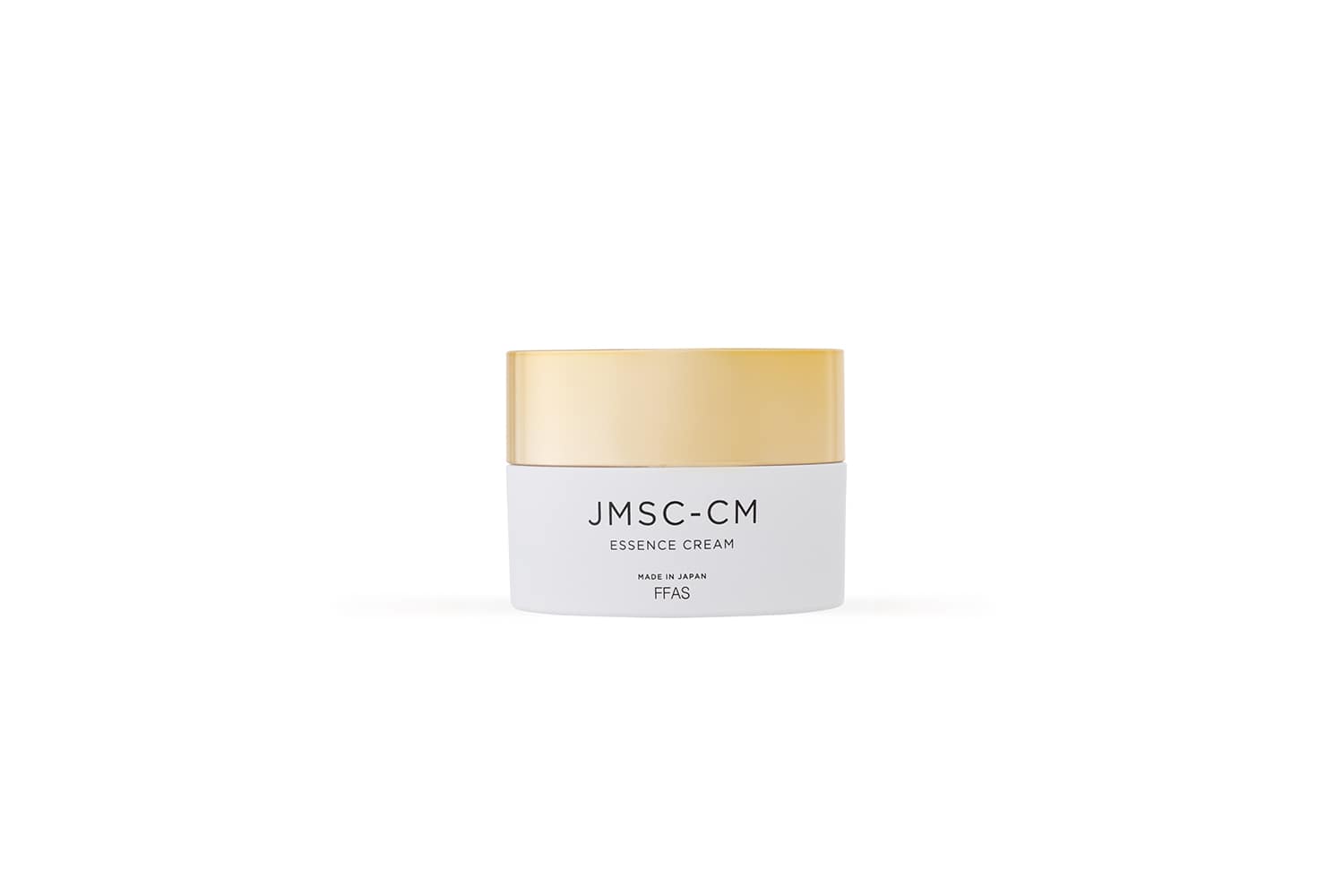 PERFECT SKIN CARE SET