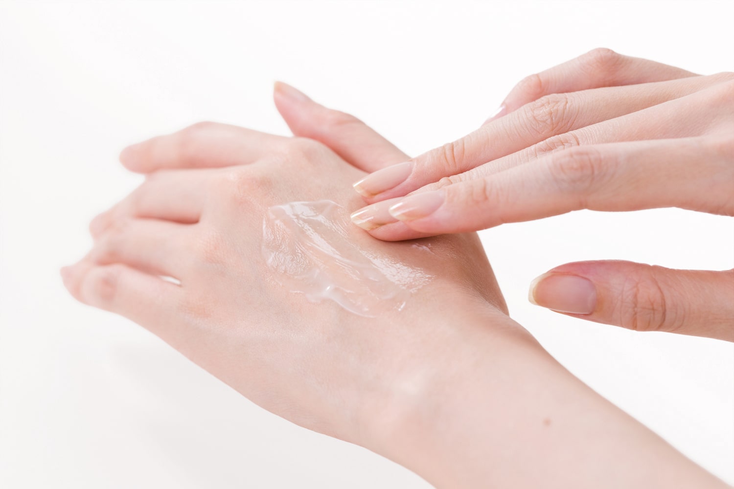 ESSENCE CREAM