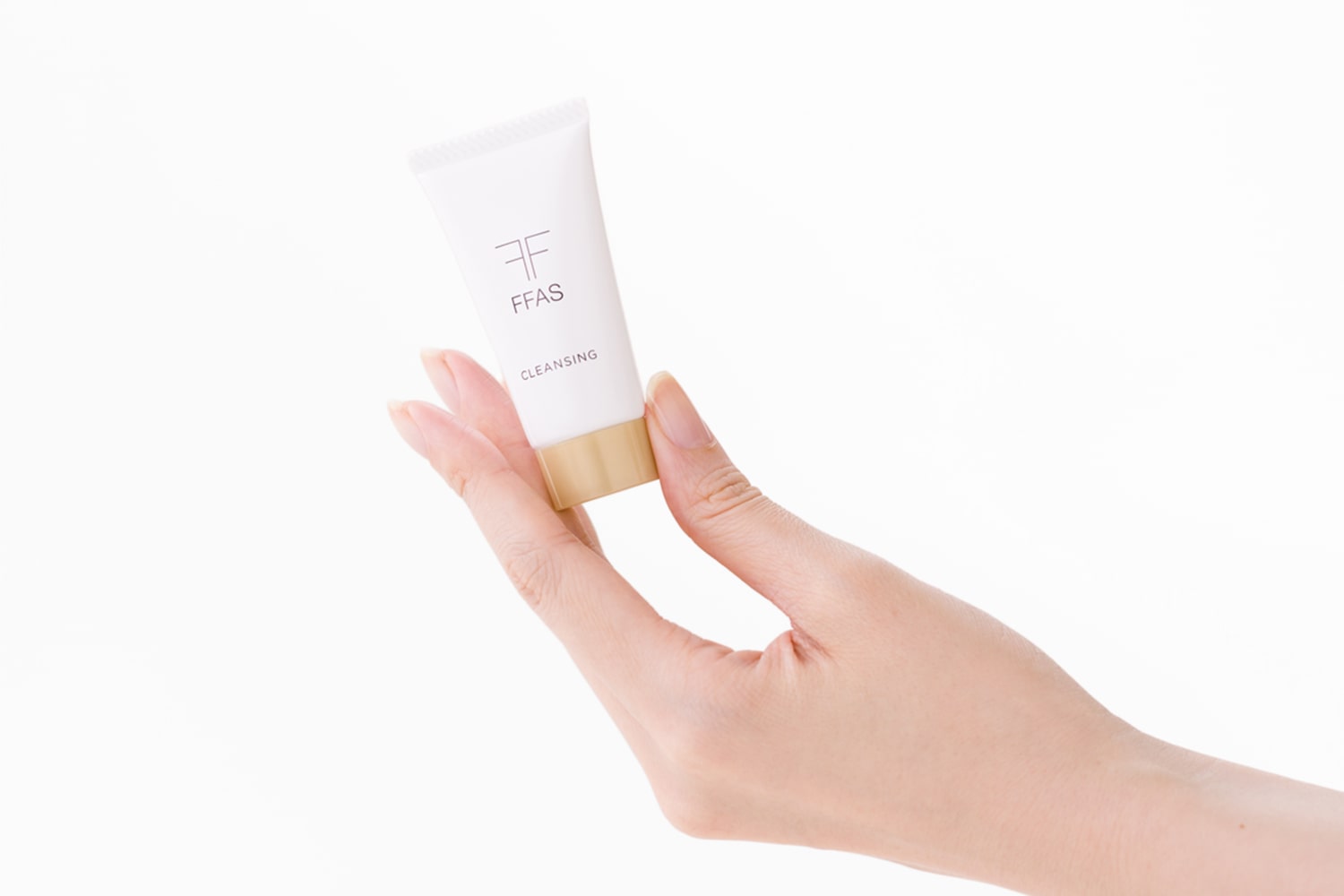 JMSC-CM SERIES TRIAL & TRAVEL KIT