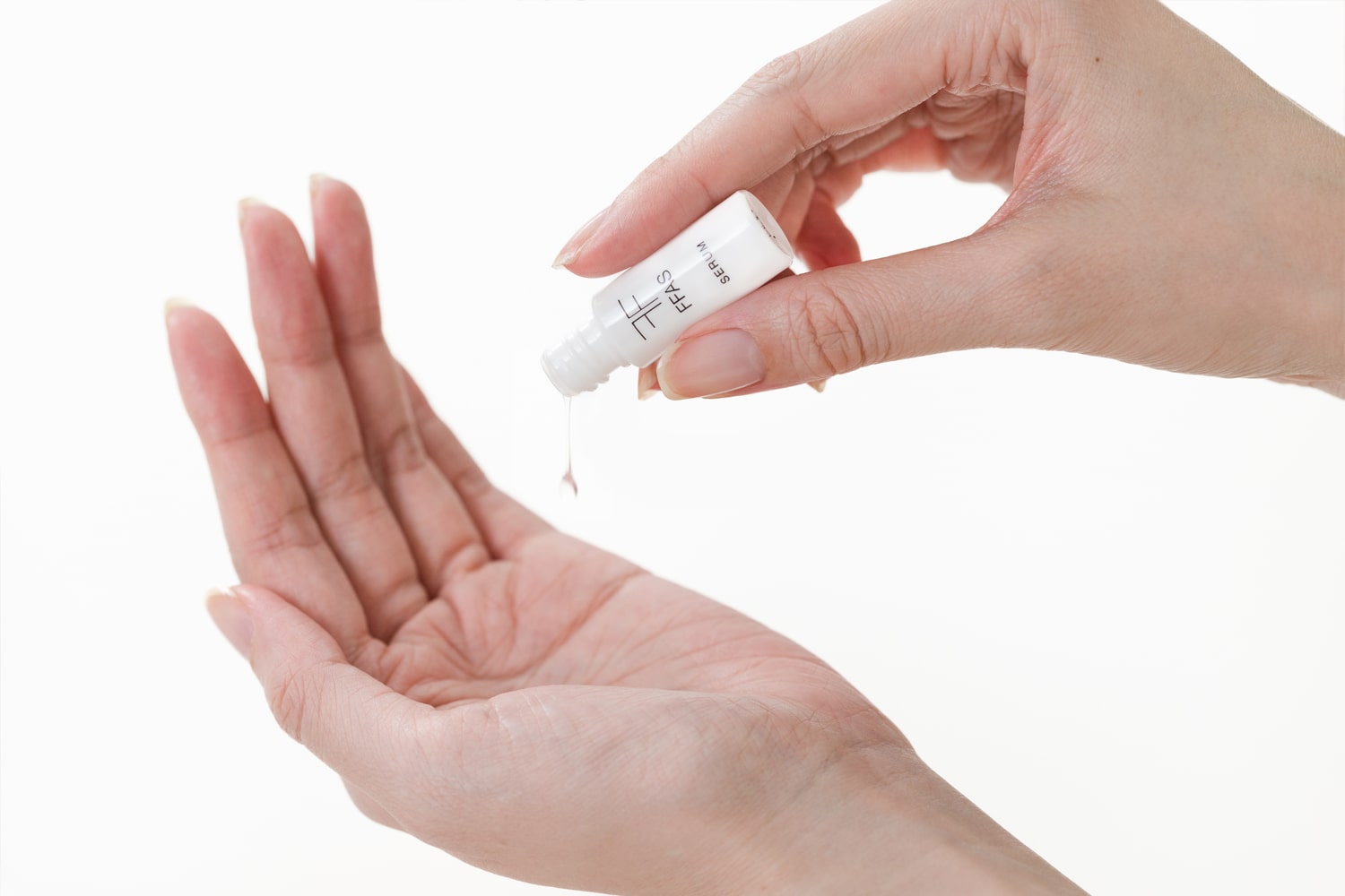 JMSC-CM SERIES TRIAL & TRAVEL KIT