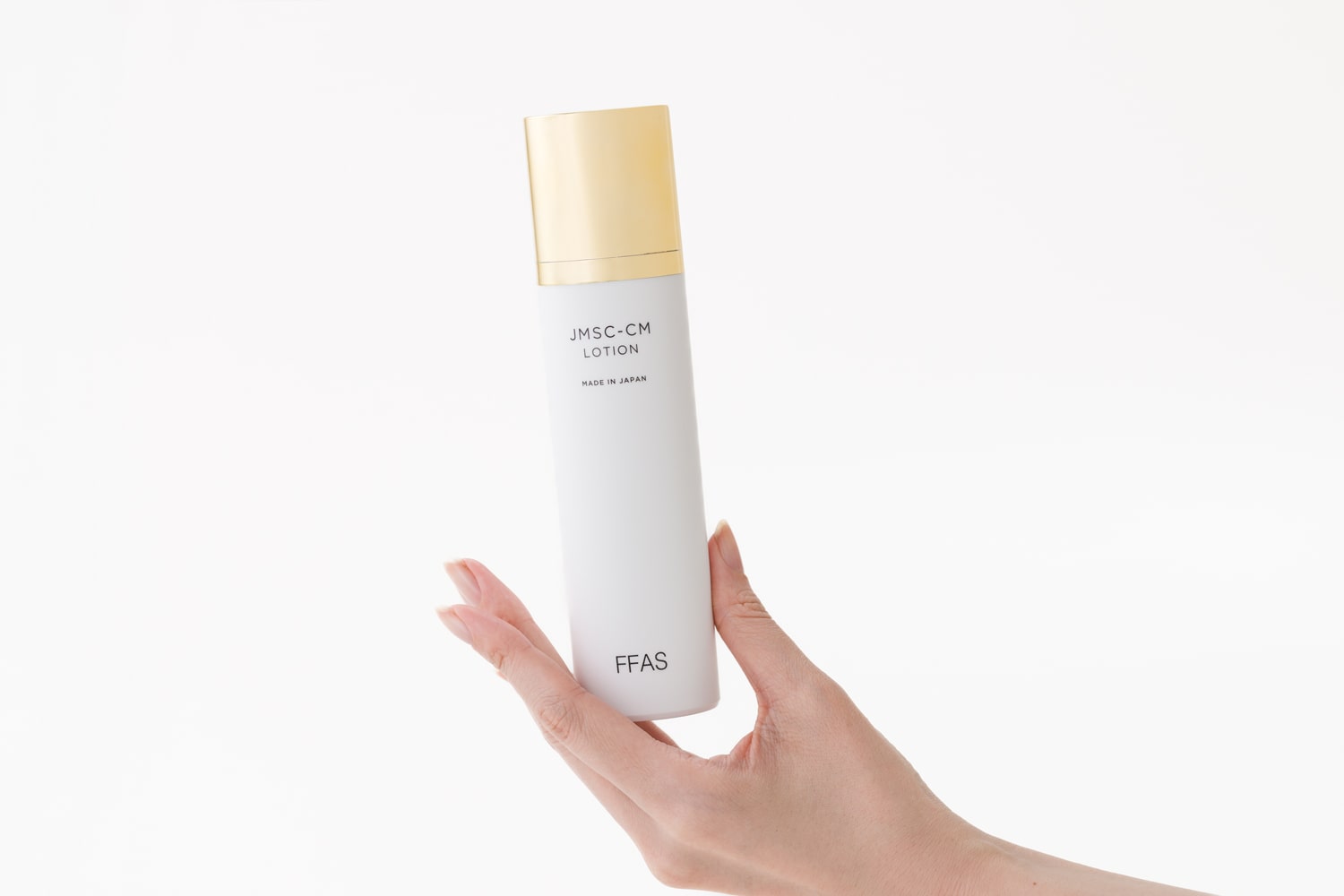 PERFECT SKIN CARE SET