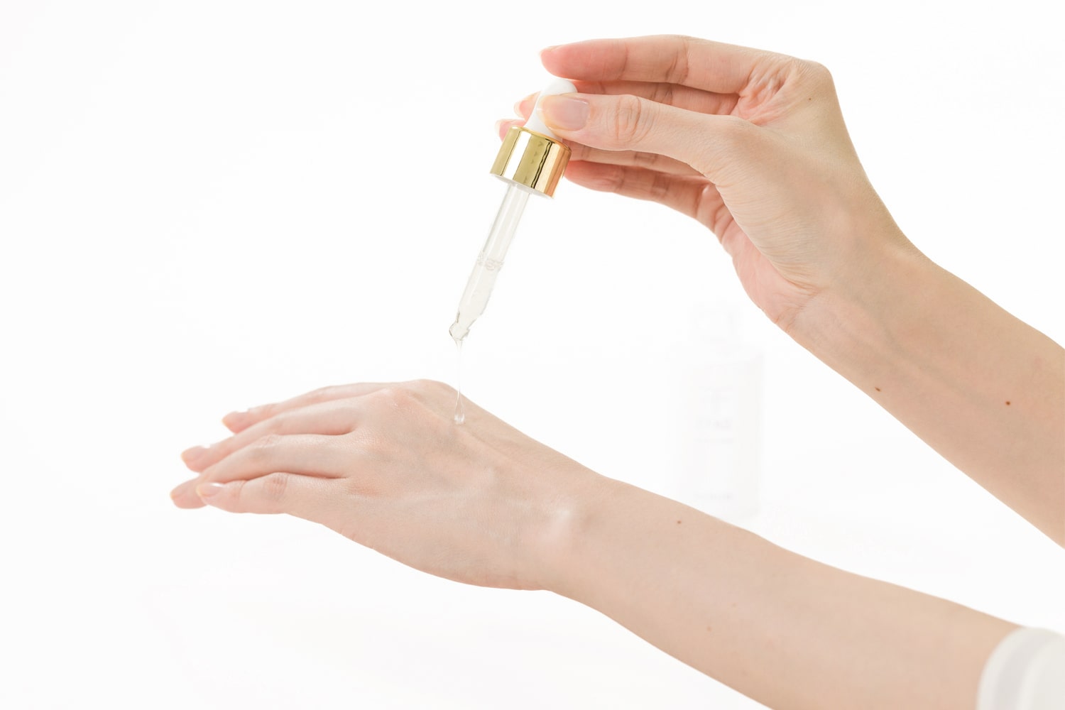 SERUM