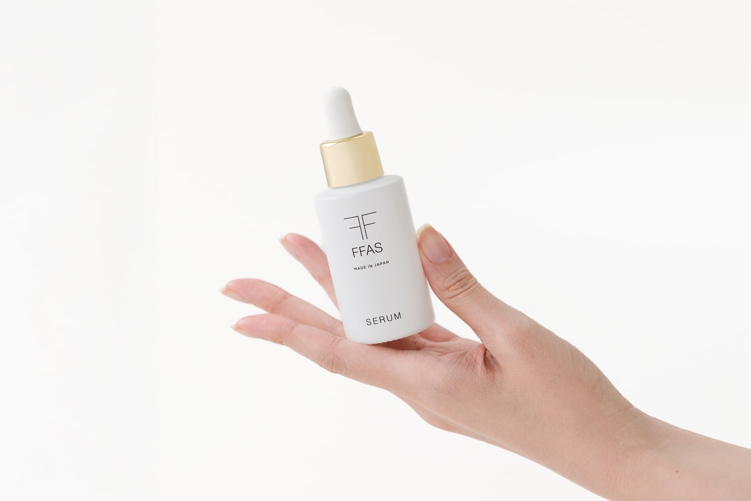 PERFECT SKIN CARE SET