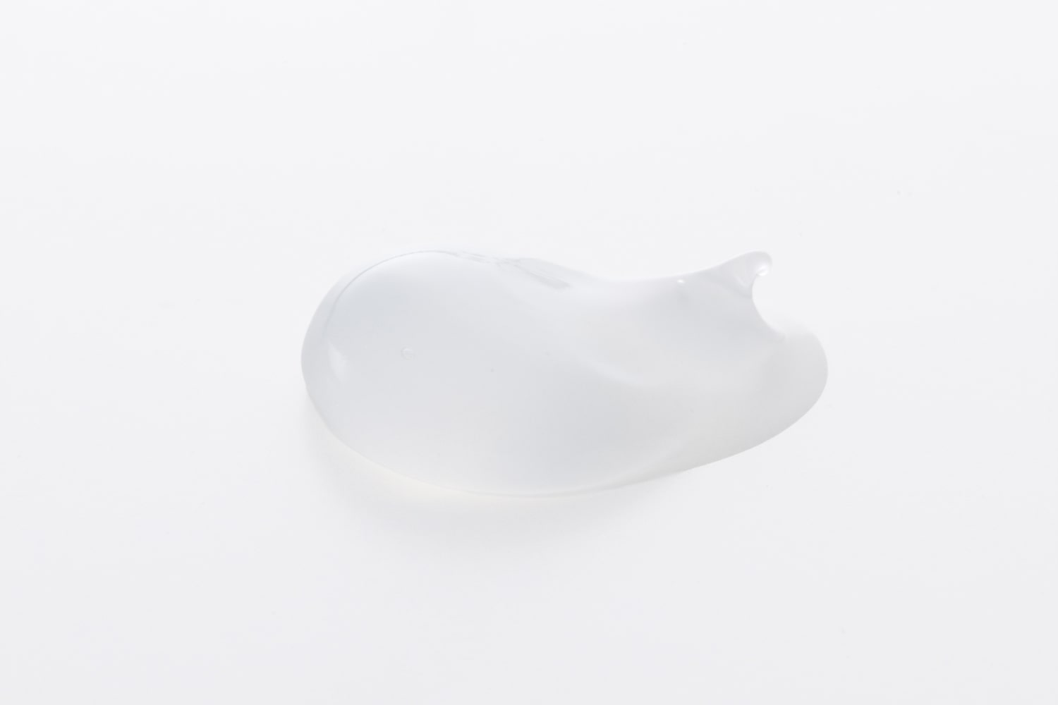 PREMIUM SKIN CARE KIT