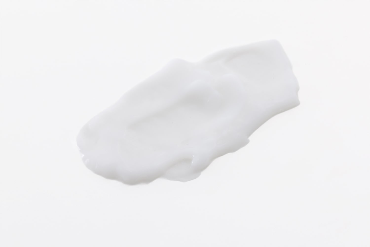 CLASSIC SKIN CARE KIT