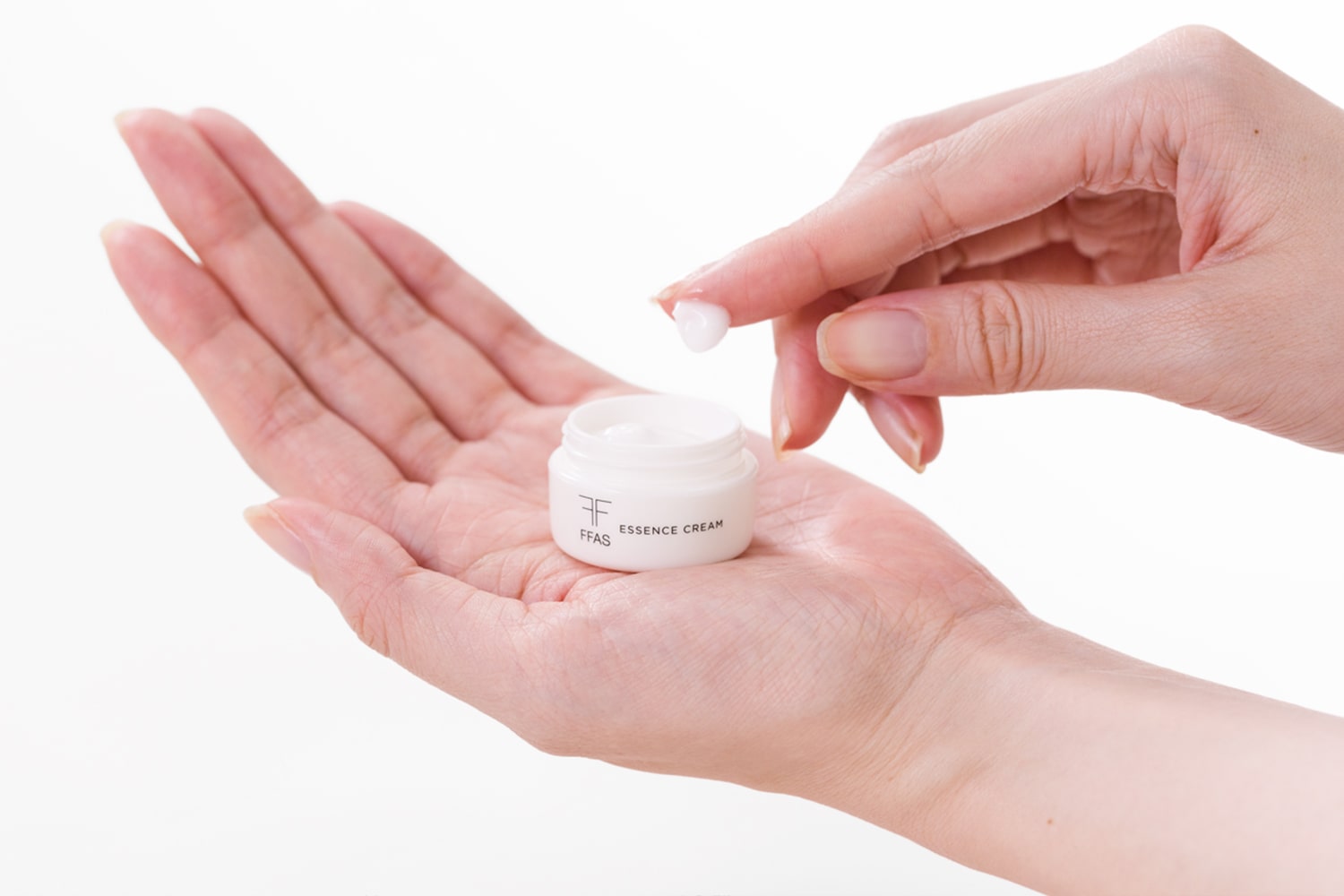 JMSC-CM SERIES TRIAL & TRAVEL KIT