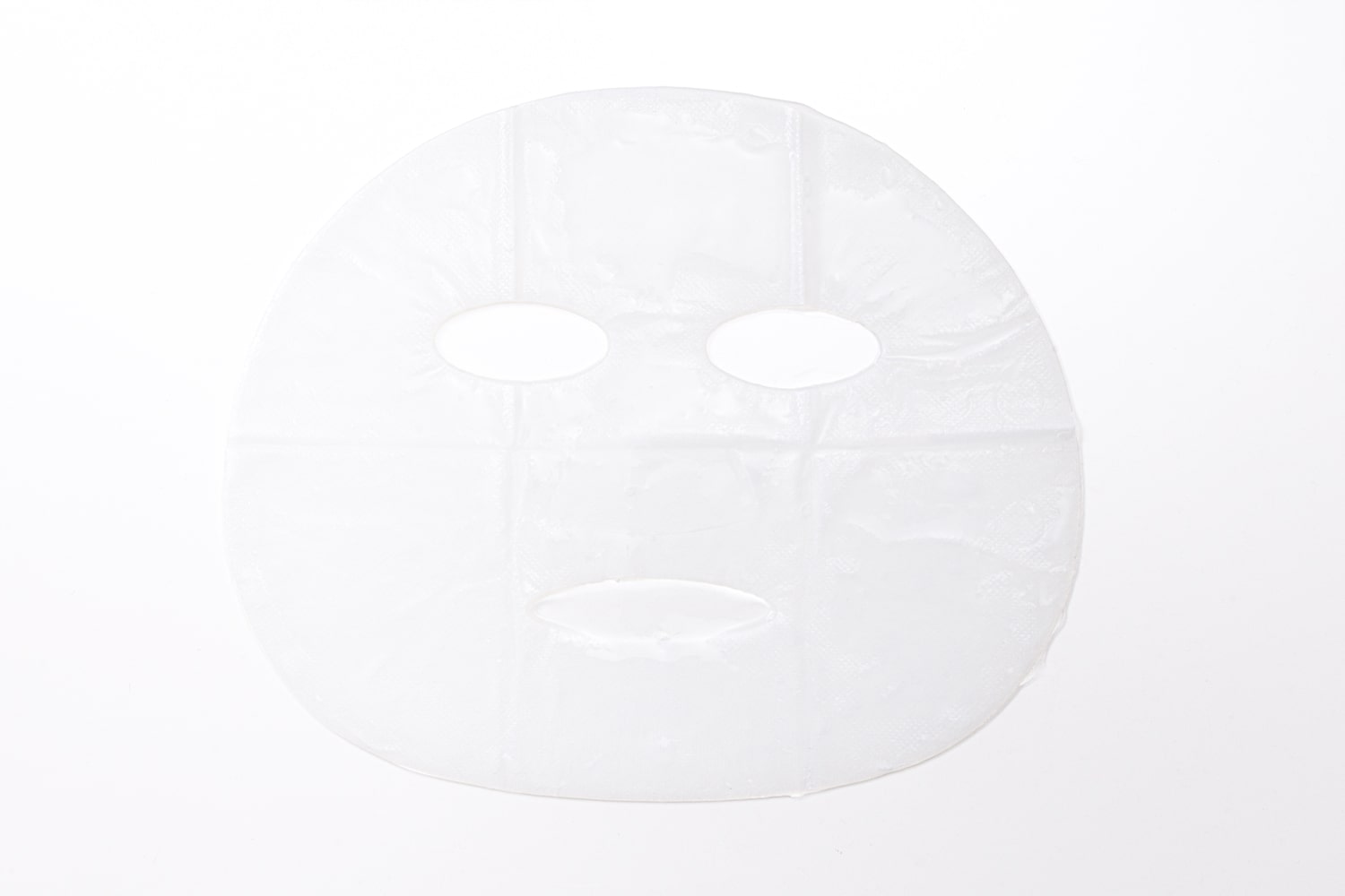 BIO MASK EXSOME（1SHEET）
