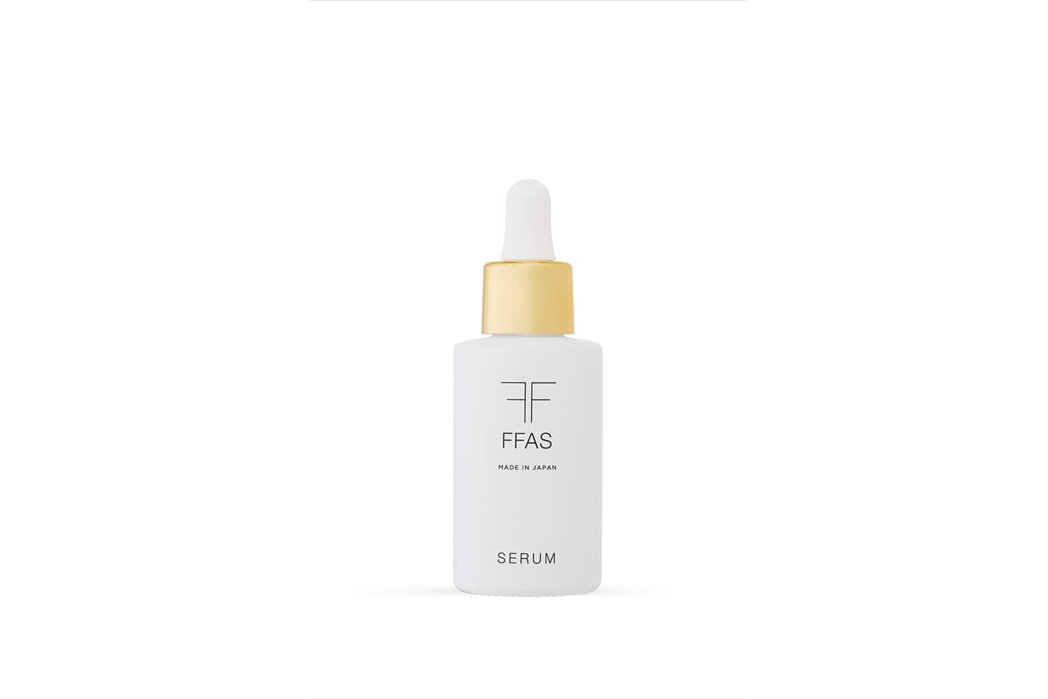 PERFECT SKIN CARE SET