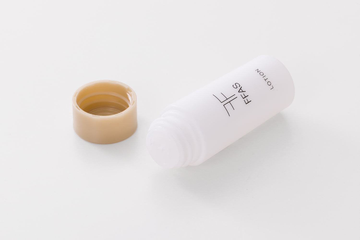 JMSC-CM SERIES TRIAL & TRAVEL KIT