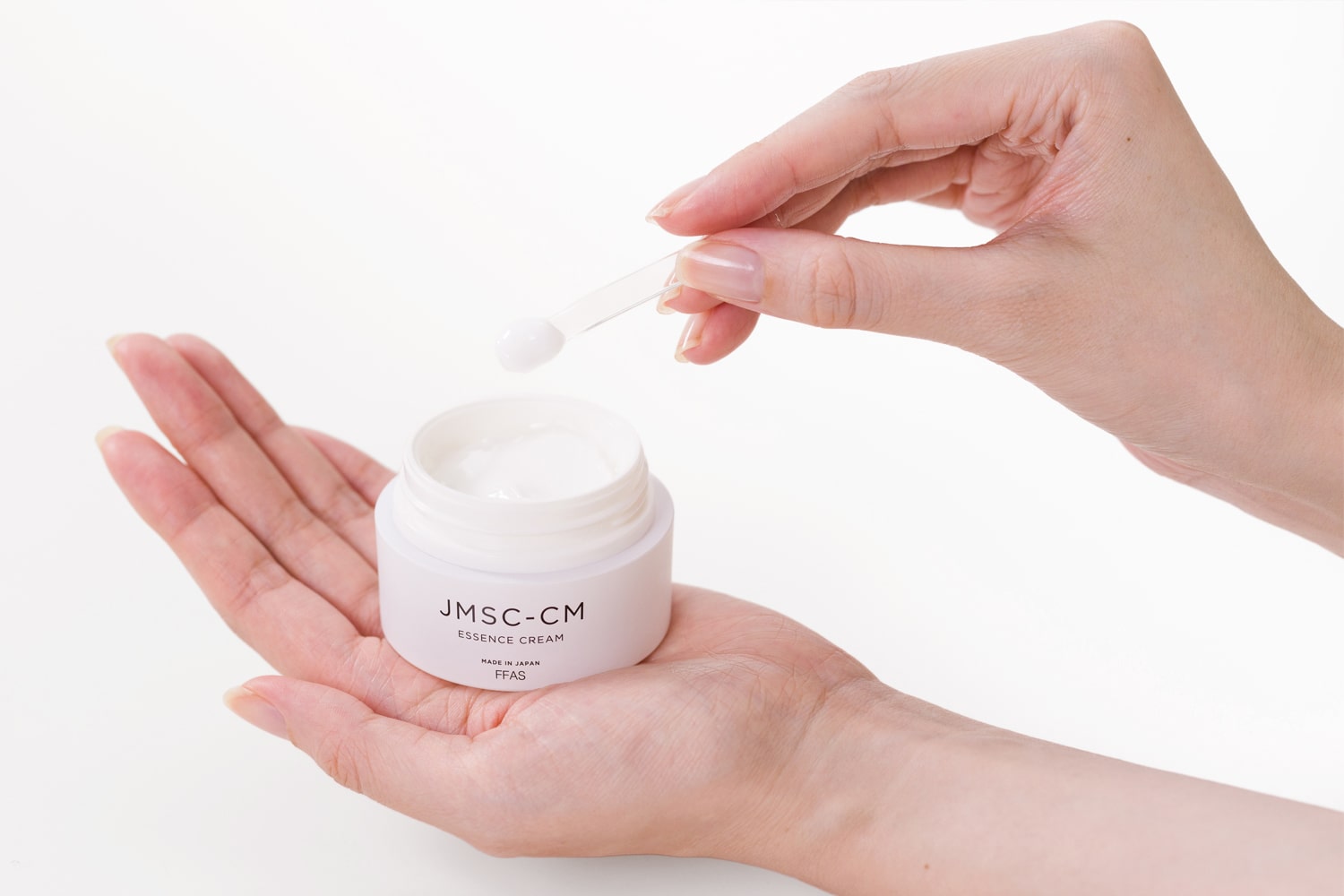 PERFECT SKIN CARE SET