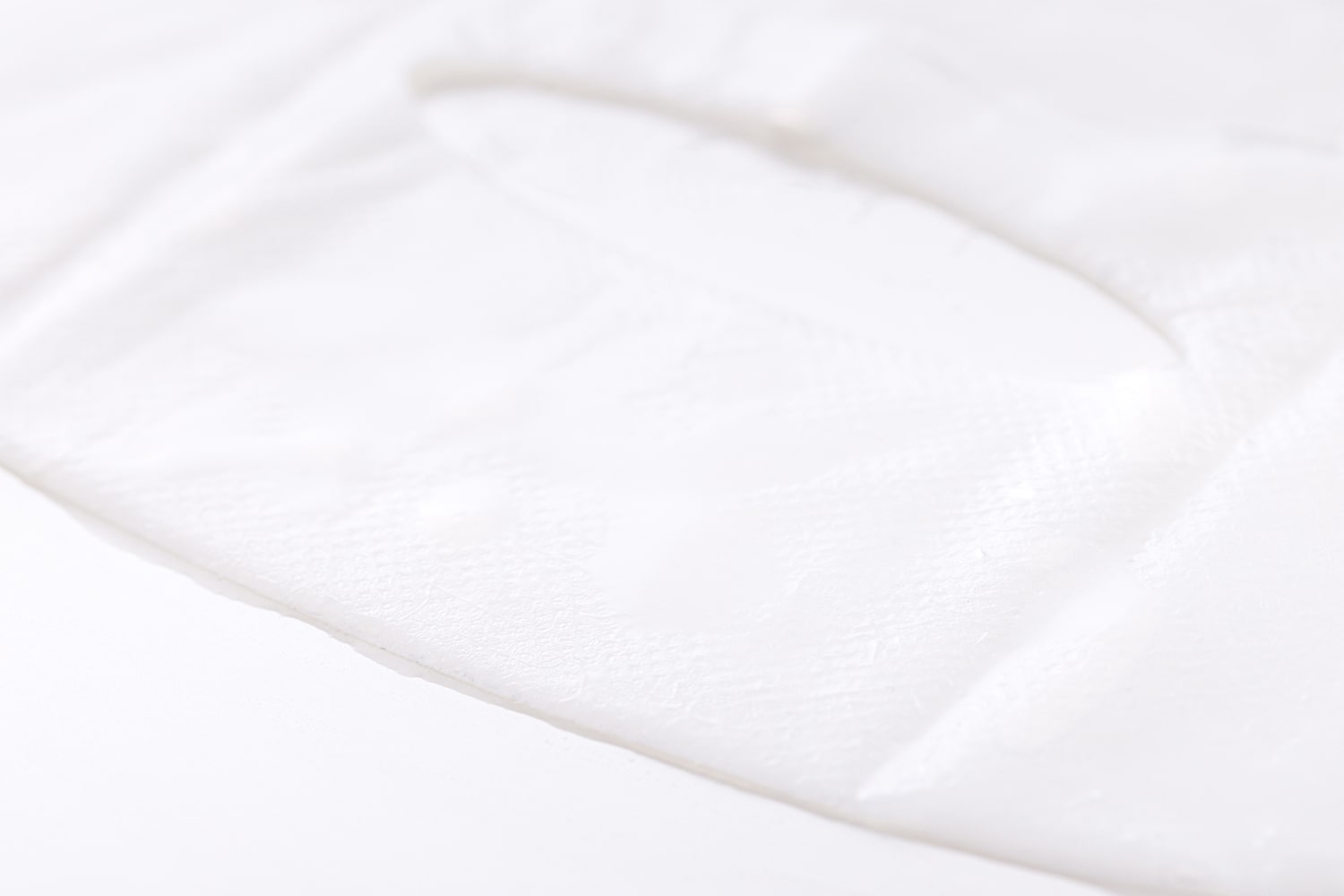 BIO MASK EXSOME（1SHEET）