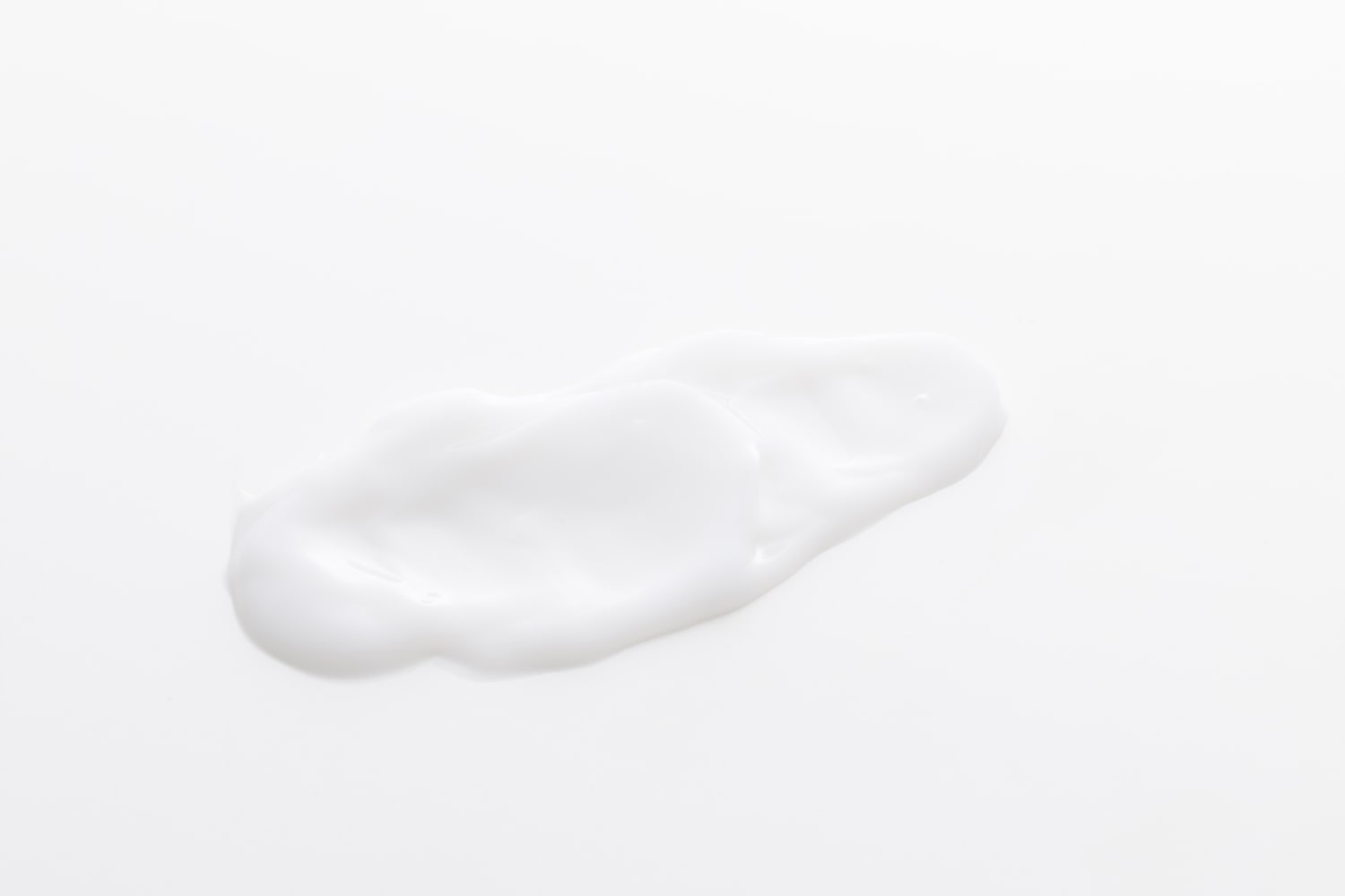 PERFECT SKIN CARE SET