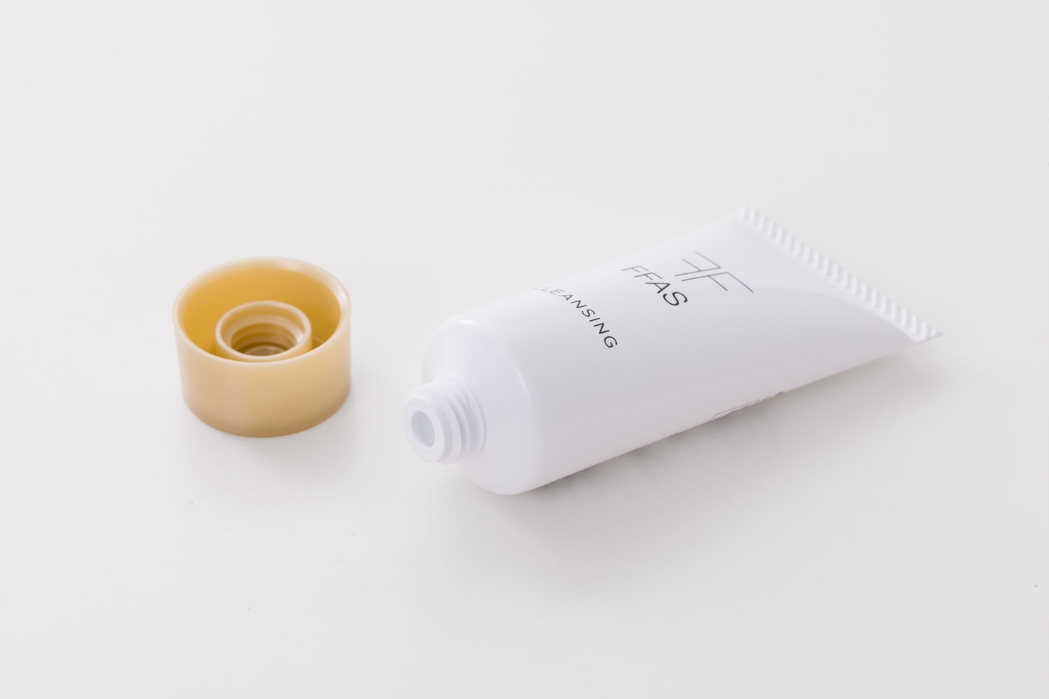 JMSC-CM SERIES TRIAL & TRAVEL KIT