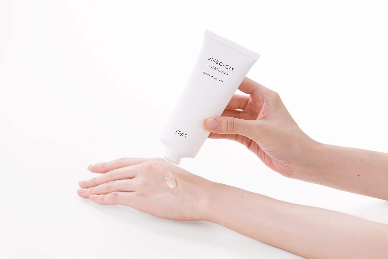 PERFECT SKIN CARE SET