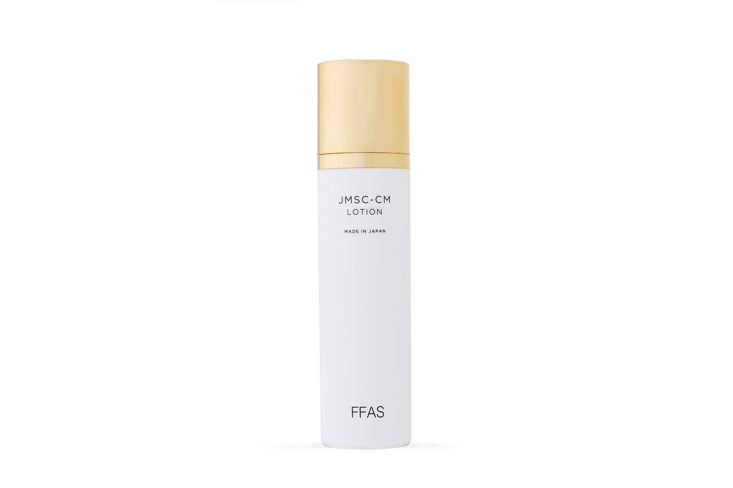 PERFECT SKIN CARE SET