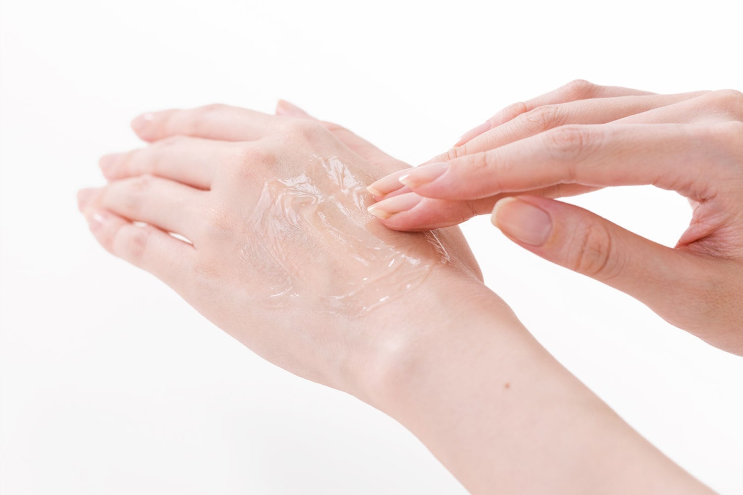 PREMIUM SKIN CARE KIT
