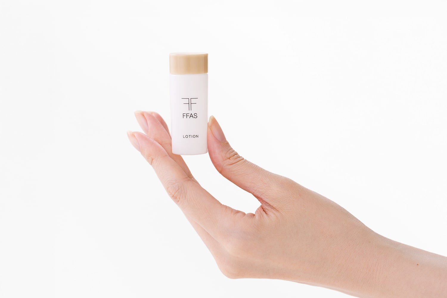 JMSC-CM SERIES TRIAL & TRAVEL KIT