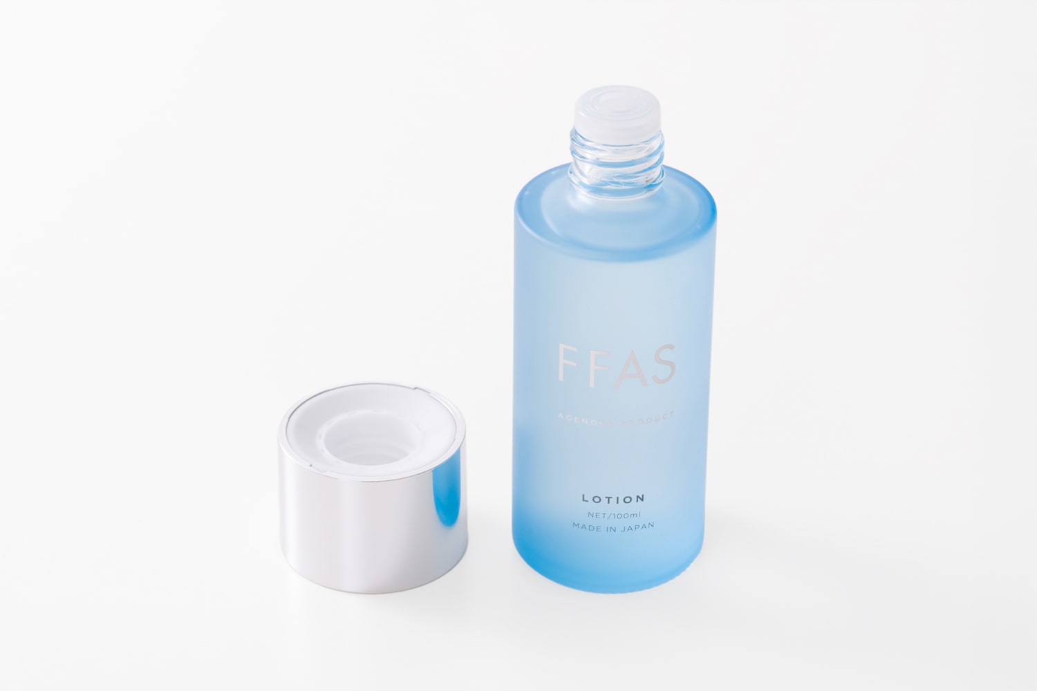 MOIST LOTION
