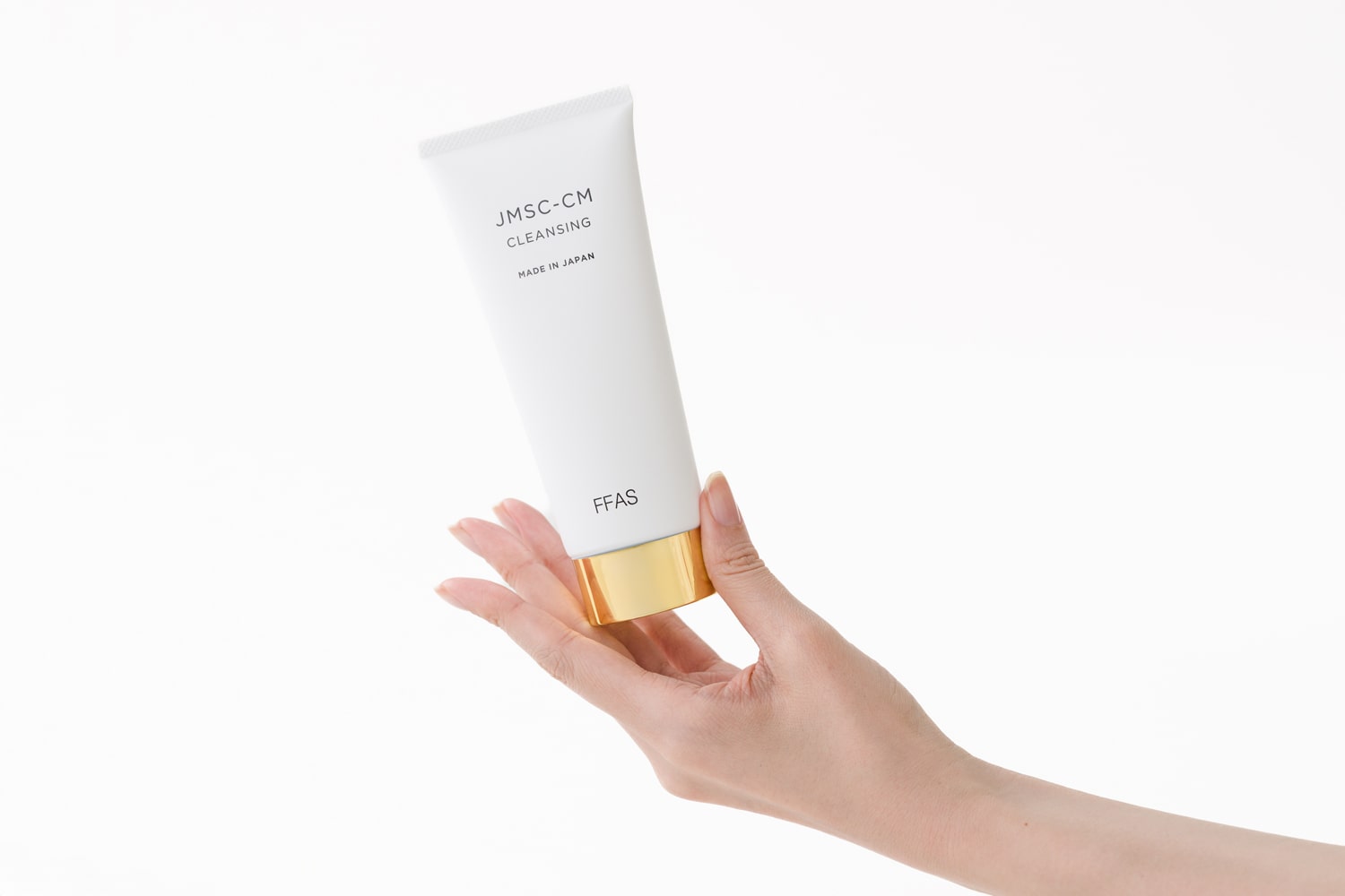 PERFECT SKIN CARE SET