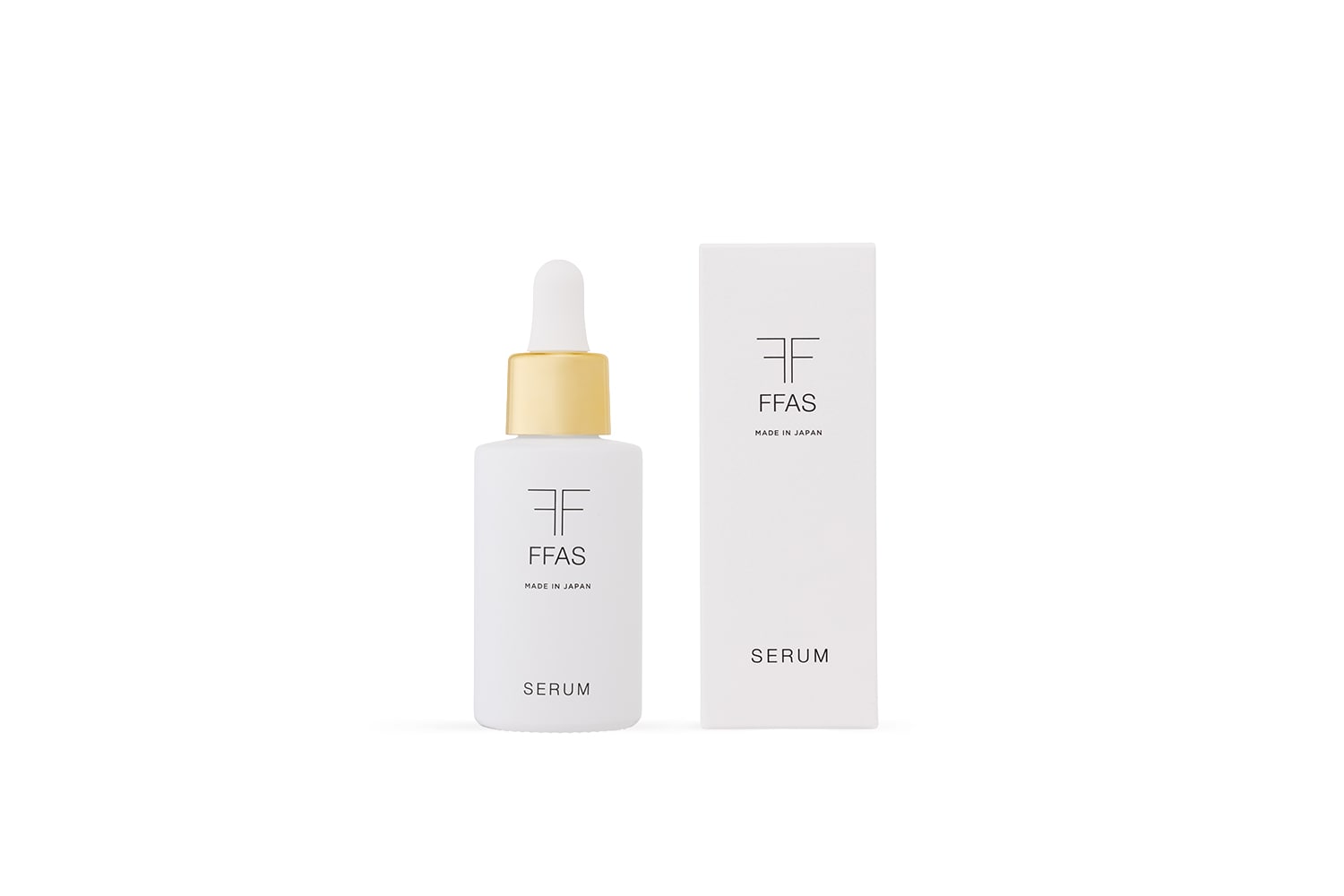 SERUM