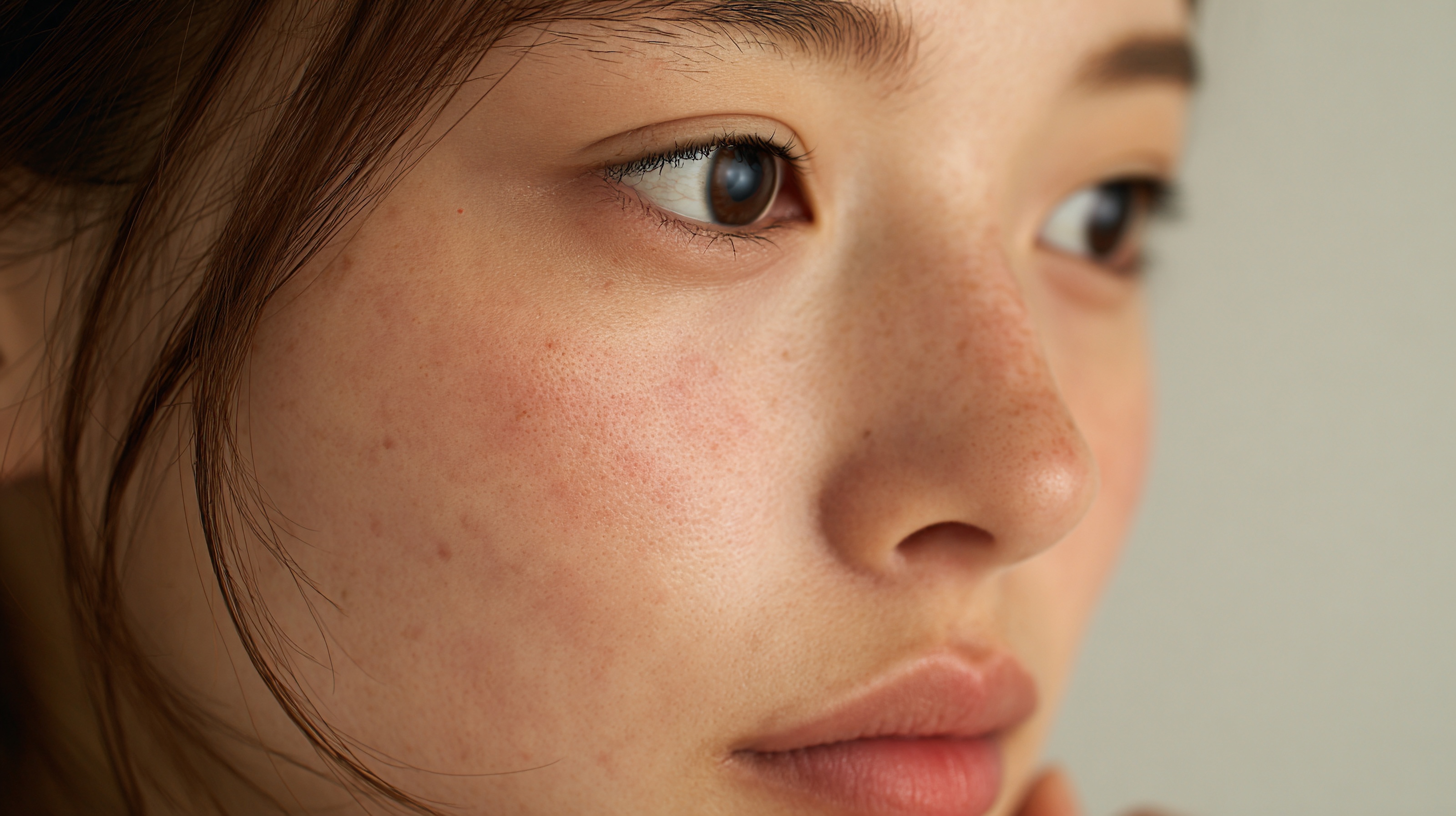 敏感肌・クレンジングに関するQ&A