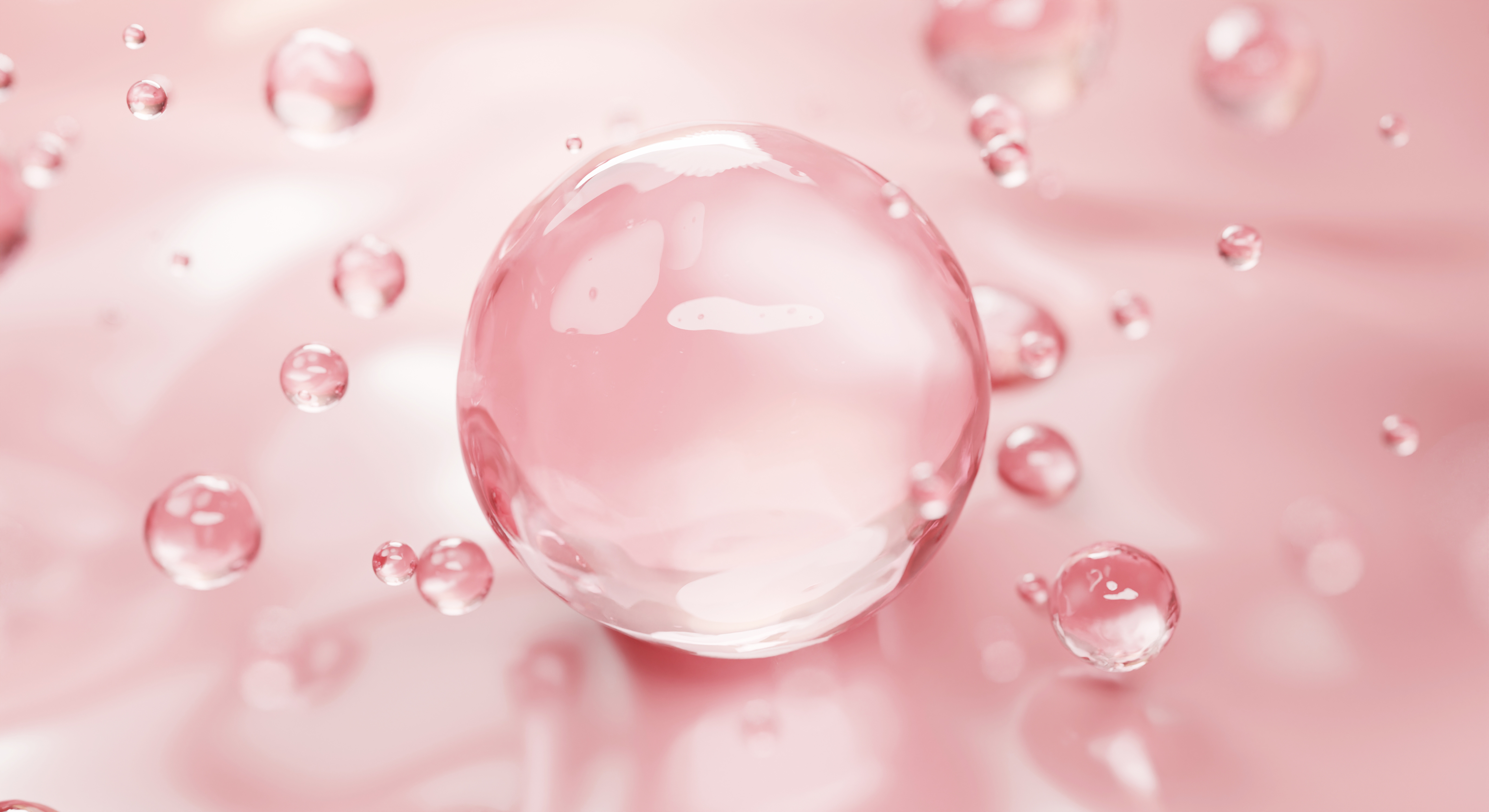 安全な美容成分とは？