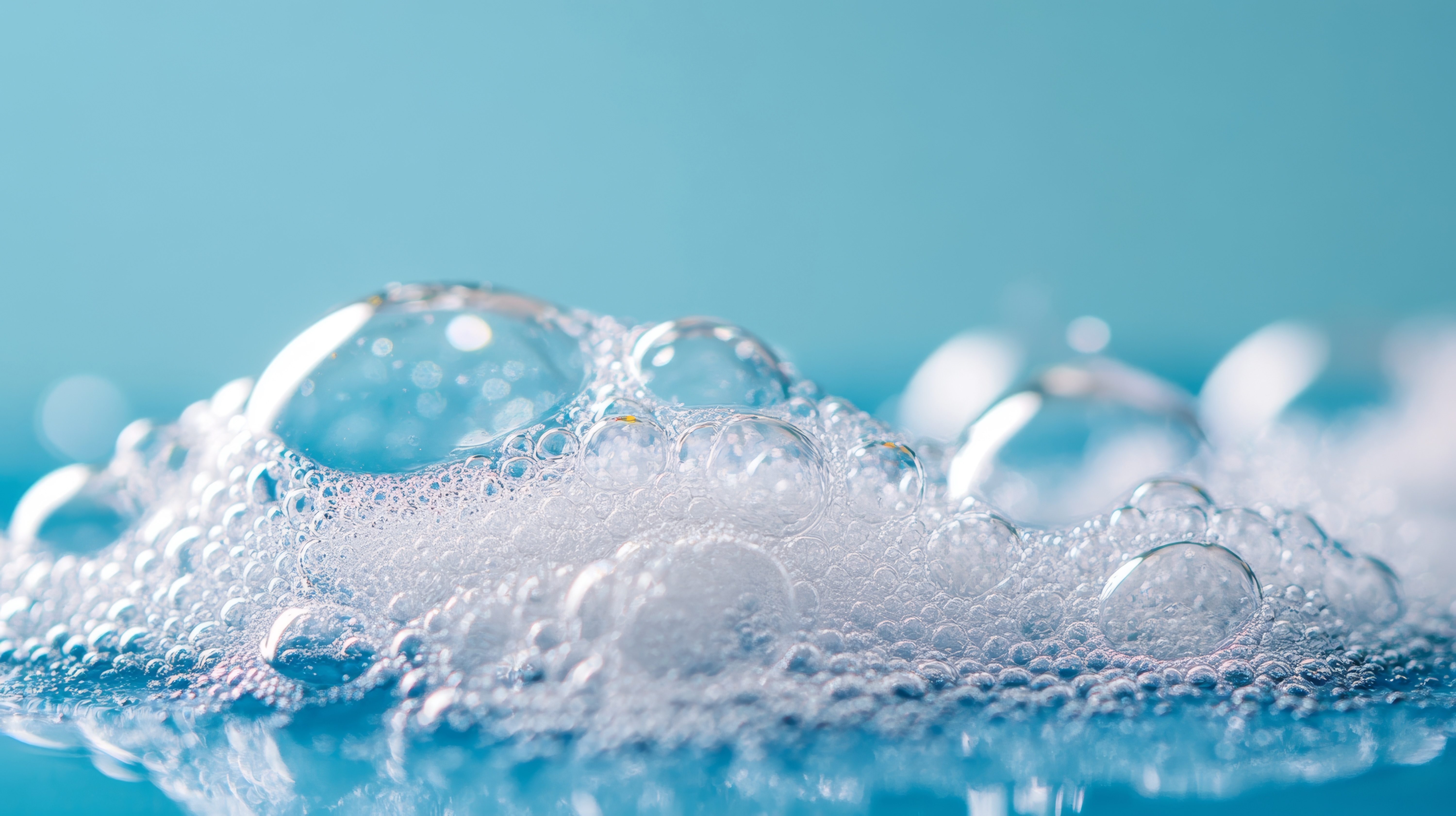 敏感肌・赤ら顔の方へ｜主に避けたいスキンケア・サプリ成分とその理由