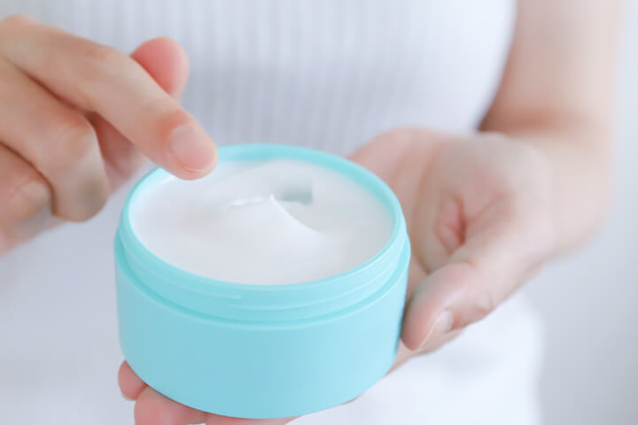 赤みが出やすい敏感肌向け｜洗うと赤くなる人のための洗顔料の選び方