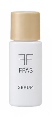 FFAS ミニチュア美容液