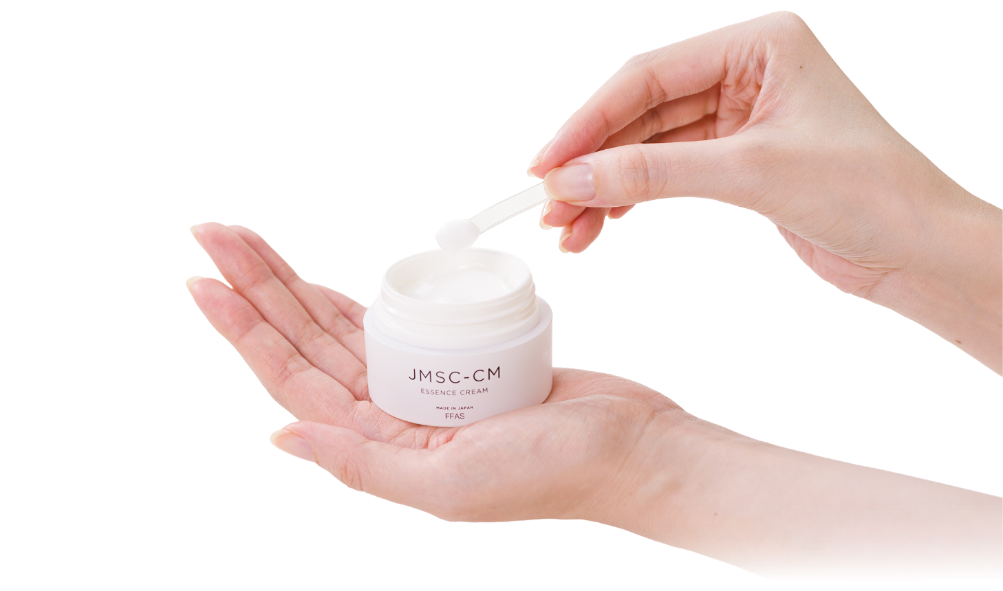 CREAMの商品画像