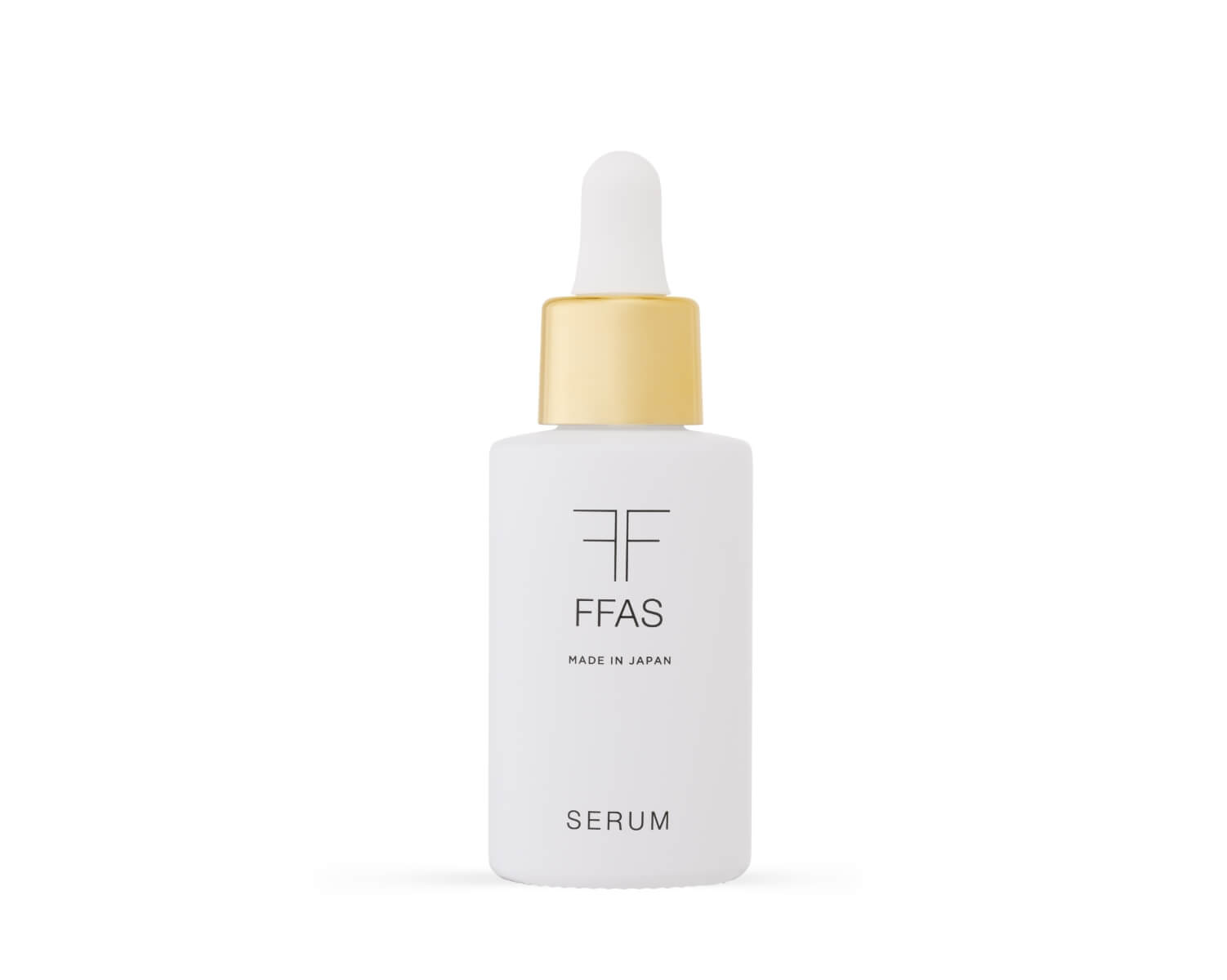 SERUM