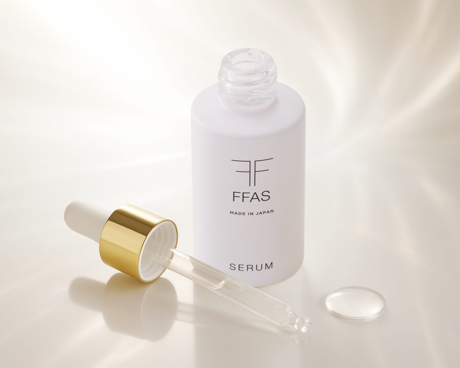 SERUM