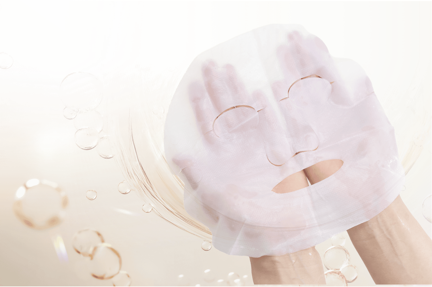 BIO MASK EXSOME