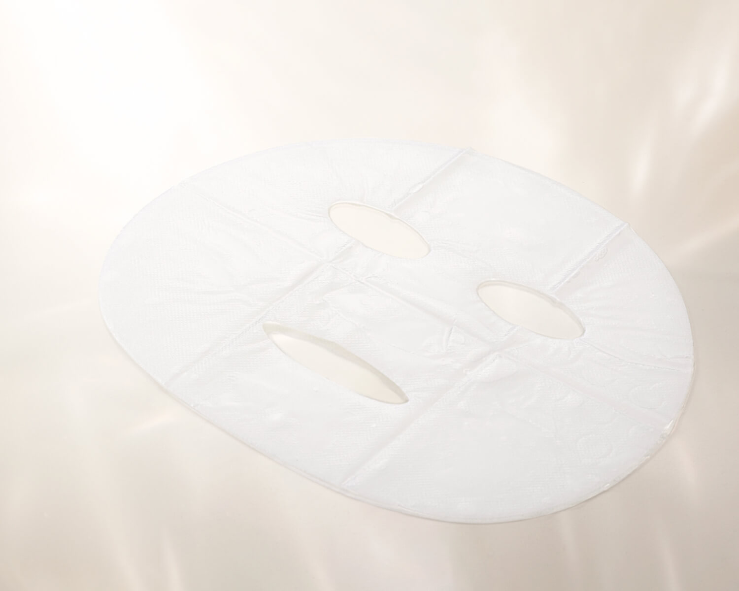 BIO MASK EXSOME（1SHEET）