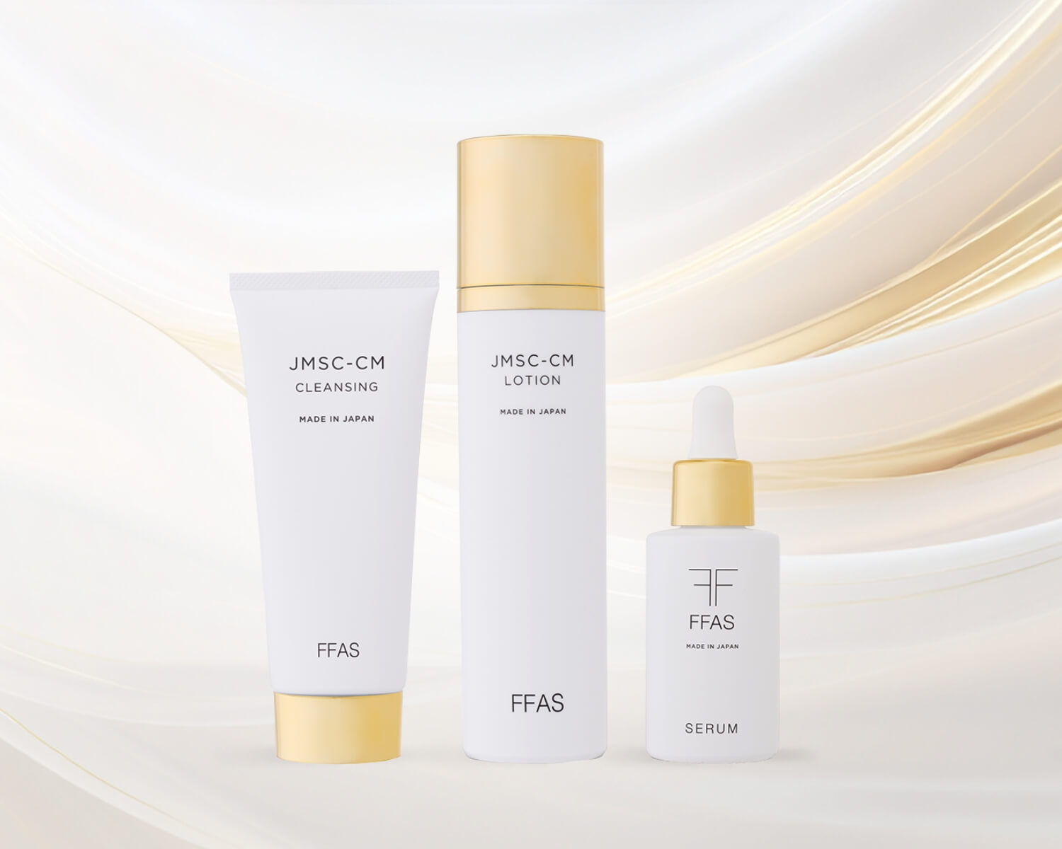PREMIUM SKIN CARE KIT