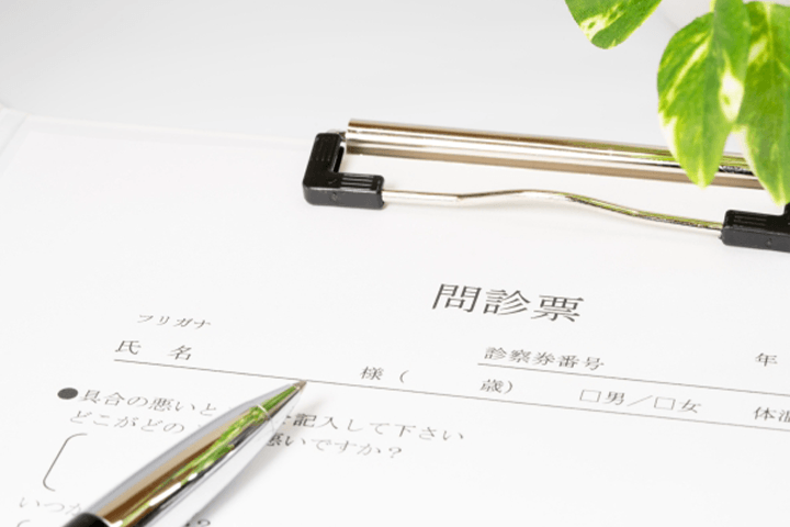 皮膚科で行われる赤ら顔の治療法とは？